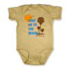 Take Me To The Beach Onesie